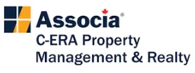 Associa C-ERA Property Management & Realty