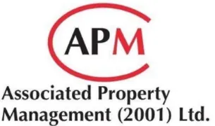 Associated Property Management (2001) Ltd.