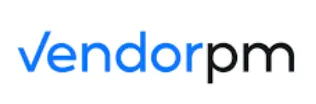 VendorPM